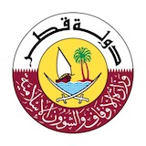 MINISTRY OF AWQAF & ISLAMIC AFFAIRS