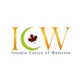 ISLAMIC CENTER OF WATERLOO