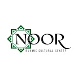 NOOR ISLAMIC CULTURAL CENTER