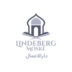 Lindeberg Moské