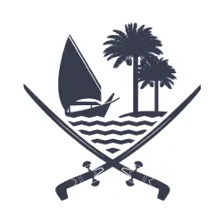 Ministry of Awqaf & Islamic Affairs