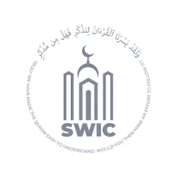 South Woodford Islamic Centre