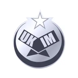 UK Islamic Mission